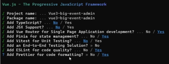 image-20241205232735913